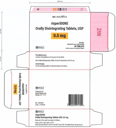 0.5 mg (0.5)