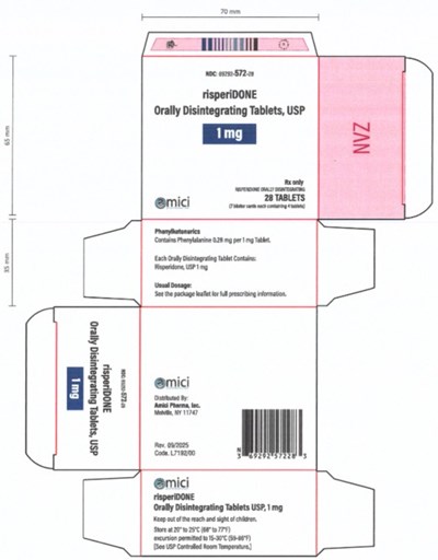 1 mg (1)
