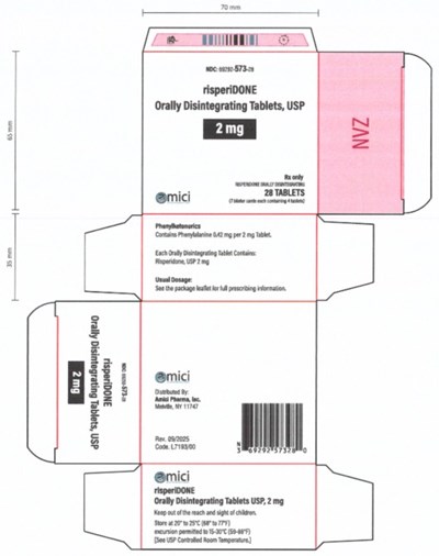 2 mg (2)