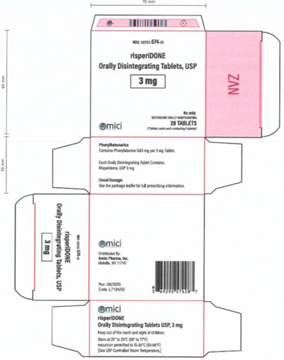 3 mg (3)