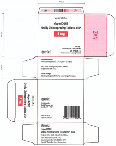 4 mg (4)