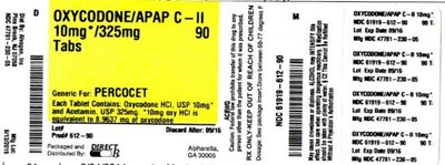 Label2.jpg image description - Label2