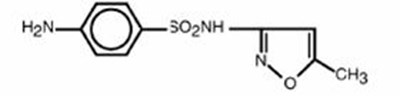 D78f28b6-figure-01 (Smx Tmp Ds Amneal 1)