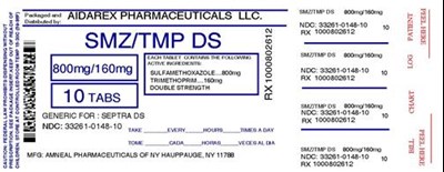 Image Label (Smx Tmp Ds Amneal 3)