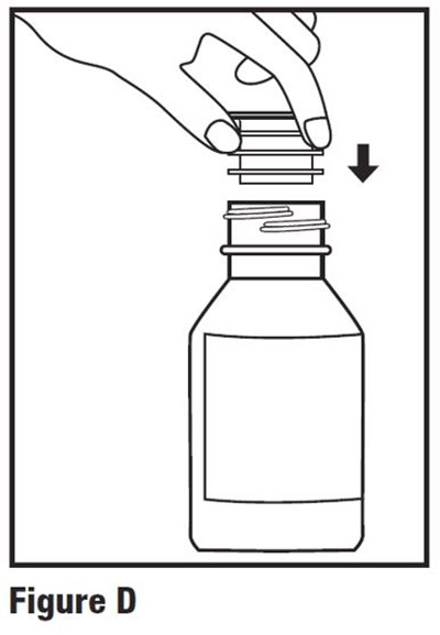 Figure D (Hetlioz 05)