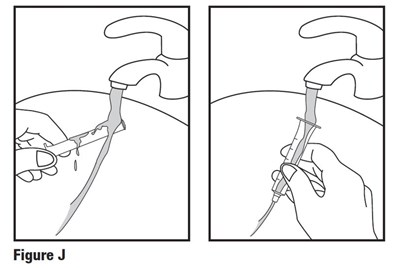 Figure J (Hetlioz 11)