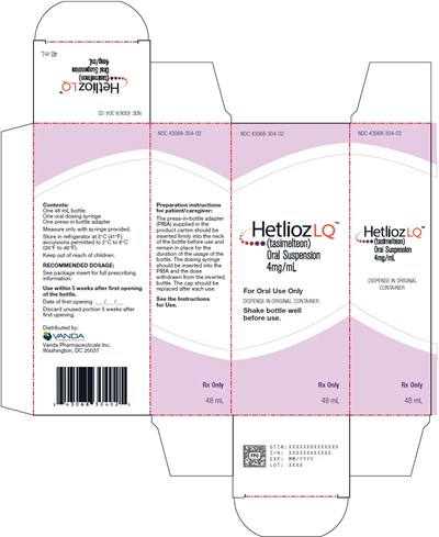 hetlioz-14.jpg 48 mL Carton Label - hetlioz 14