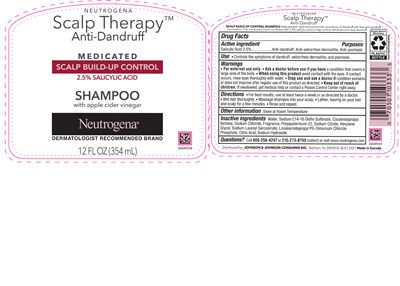 Ntg001.jpg Ntg001 - Ntg001