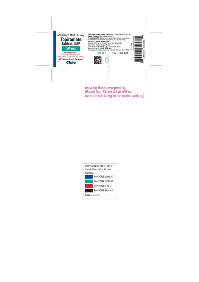 ccb7a1e4 a3a1 4a0e 8eb0 8086f53e314b 05