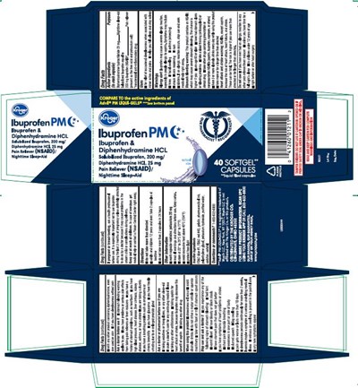 40ct Carton Image (40ct Carton)