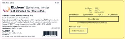 7-5ml-label-vial.jpg image description - 7 5ml label vial