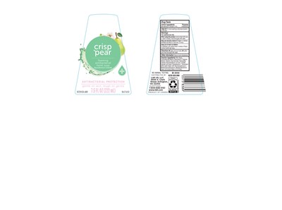Cac91cda A2e8 0e2b E053 2995a90aee48