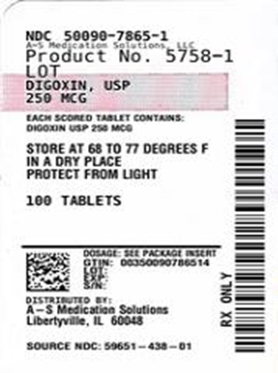 Label Image (Lbl500907865)