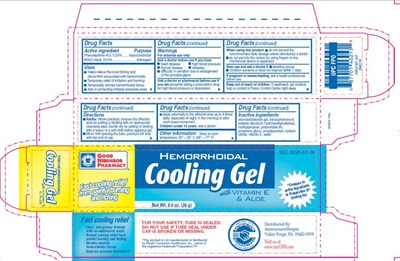 carton - 33 50048GN C A0806 1