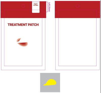 Label2 (Label2)