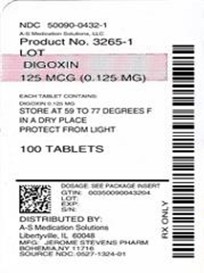 Label Image - lbl500900432