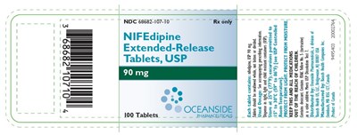 Label-90mg.jpg (Label 90mg)