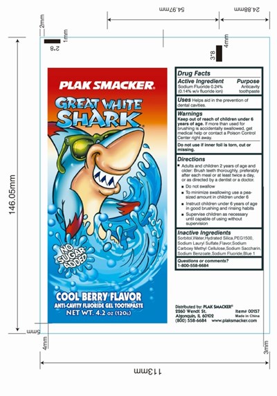 Product Label (Product Label)