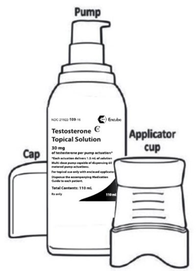 Pump-bottle (Pump Bottle)