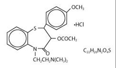 4789cec5-figure-01 (4789cec5 Figure 01)