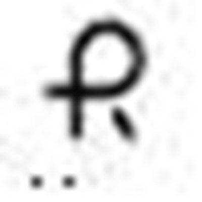 4789cec5-figure-03 (4789cec5 Figure 03)