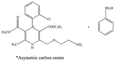 image-09.jpg Amlodipine Besylate Structural Formula - image 09