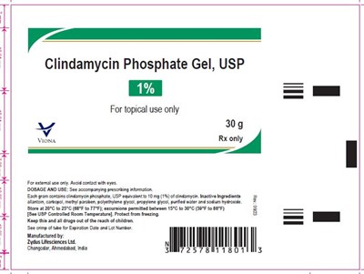 63bb3224-d5c6-4756-9e39-c6d82edac14d-01.jpg tube label - 63bb3224 d5c6 4756 9e39 c6d82edac14d 01