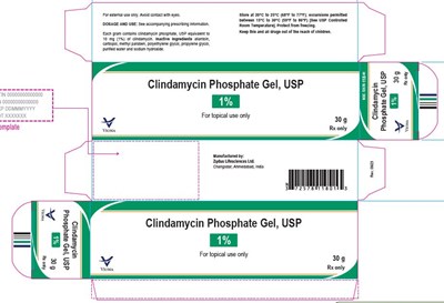 Carton Label (63bb3224 D5c6 4756 9e39 C6d82edac14d 02)
