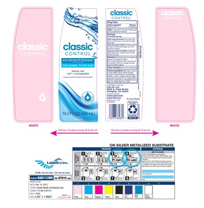 PP04.jpg PP04 - PP04