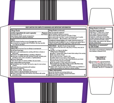 898HT-acid-reducer-image2.jpg 898HT acid reducer image2