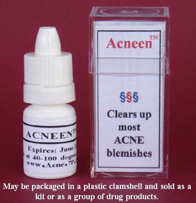 Image Of Product (Fdaacneen)