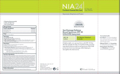 4001523405_SunDamageDEFENSE_SPF30_Carton_FNL_8.23.18.jpg 4001523405_SunDamageDEFENSE_SPF30_Carton_FNL_8.23.18 - 4001523405 SunDamageDEFENSE SPF30 Carton FNL 8.23.18