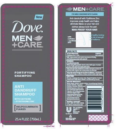 Dovemenpluscareadshampoo (Dovemenpluscareadshampoopdp)