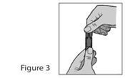 Figure 6 (17415633 9612 4322 B1a7 9257a3ed0879 06)