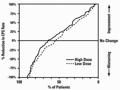 Image - d405e38e 5f4d 4977 b36b fca8c23cf294 04