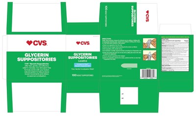 Cvs_glysuppos_100ct. (Cvs Glysuppos 100ct 2)