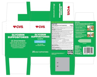 Cvs_glysuppos_25ct. (Cvs Glysuppos 25ct)