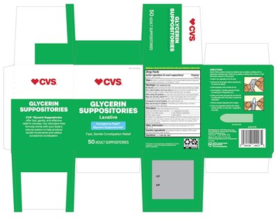 Cvs_glysuppos_50ct (Cvs Glysuppos 50ct)