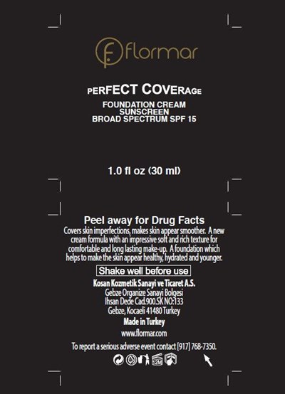 Perfect Coverage 1 (Perfectcoverage1)