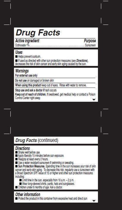Perfect Coverage 2 (Perfectcoverage2)