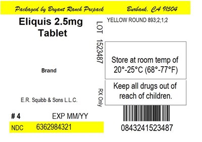lbl636298432.jpg Label - lbl636298432