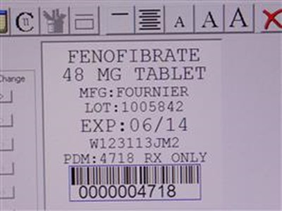 Label Image (Lbl681514718)