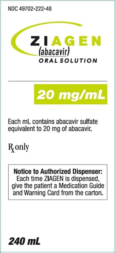ziagen-spl-graphic-03.jpg Ziagen Oral Solution 240 mL Carton - ziagen spl graphic 03