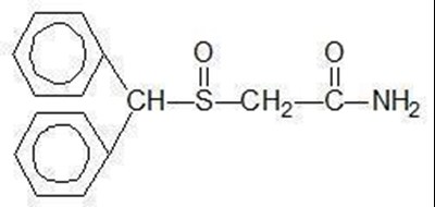 Chemical Structure (9f3b0bd2 72a3 411f Aeec B533373f1a97 01)
