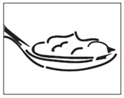 Cyclobenzaprine Hydrochloride Extended-Release Capsules 15 mg, 60s Label - image 2