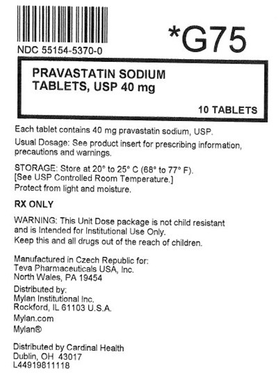 bddc26db f2b8 4ff2 b227 a129dd90a36d 00