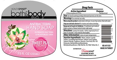 Label3.jpg Label3 - Label3