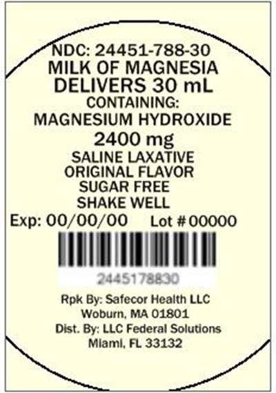Product Label (Product Label)