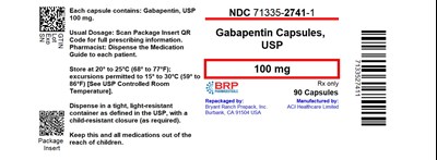 Label (Lbl713352741)