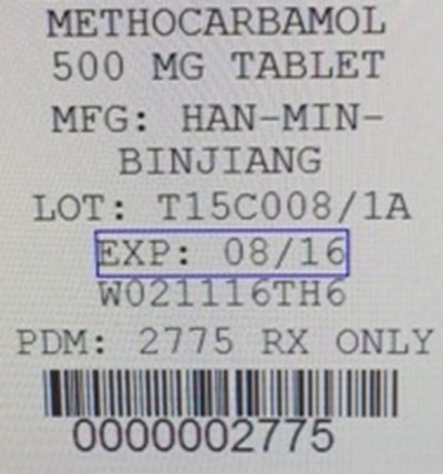 lbl681512775.jpg Label Image - lbl681512775